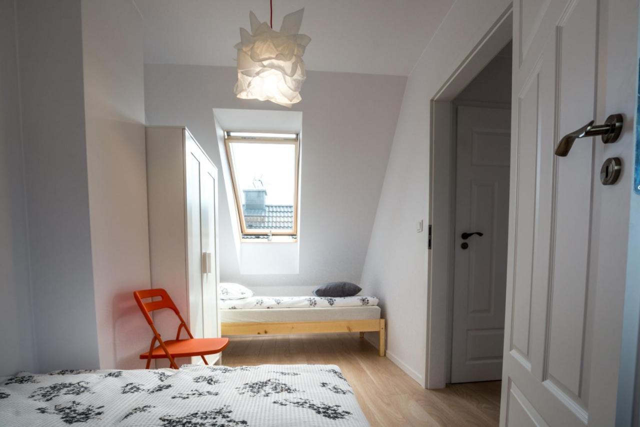 Casa con 2 Camere da Letto