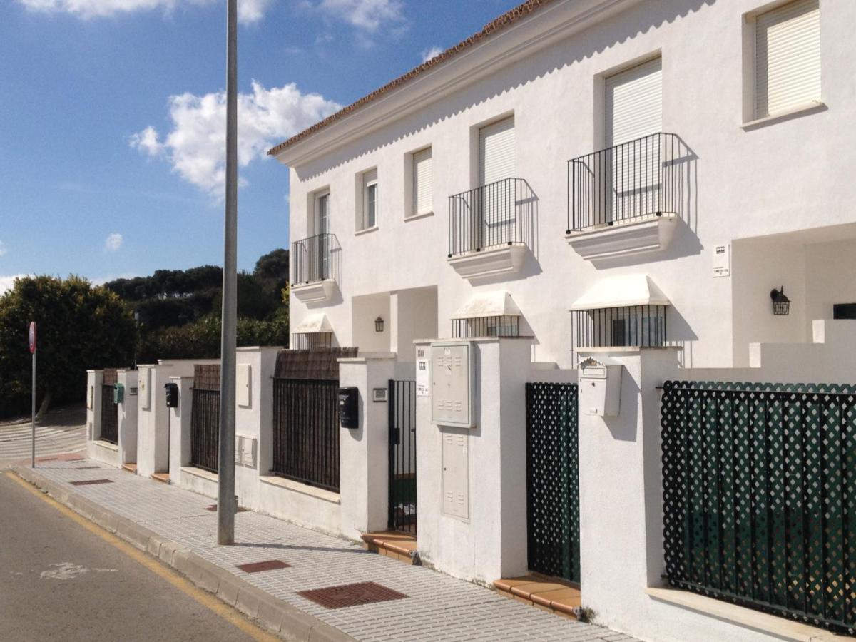 Casa Jaime - Chambres d’hôtes