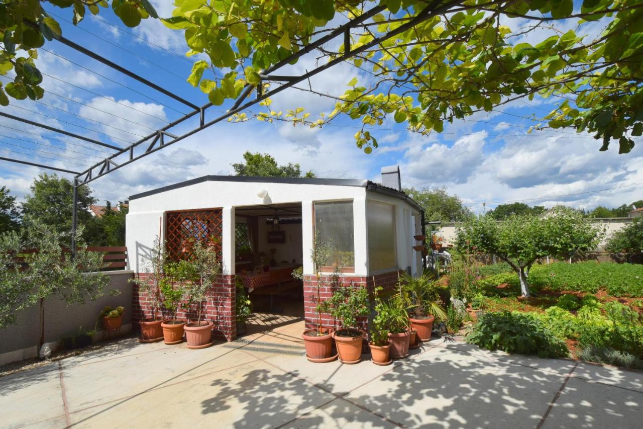 Apartments Tavcar - B&B