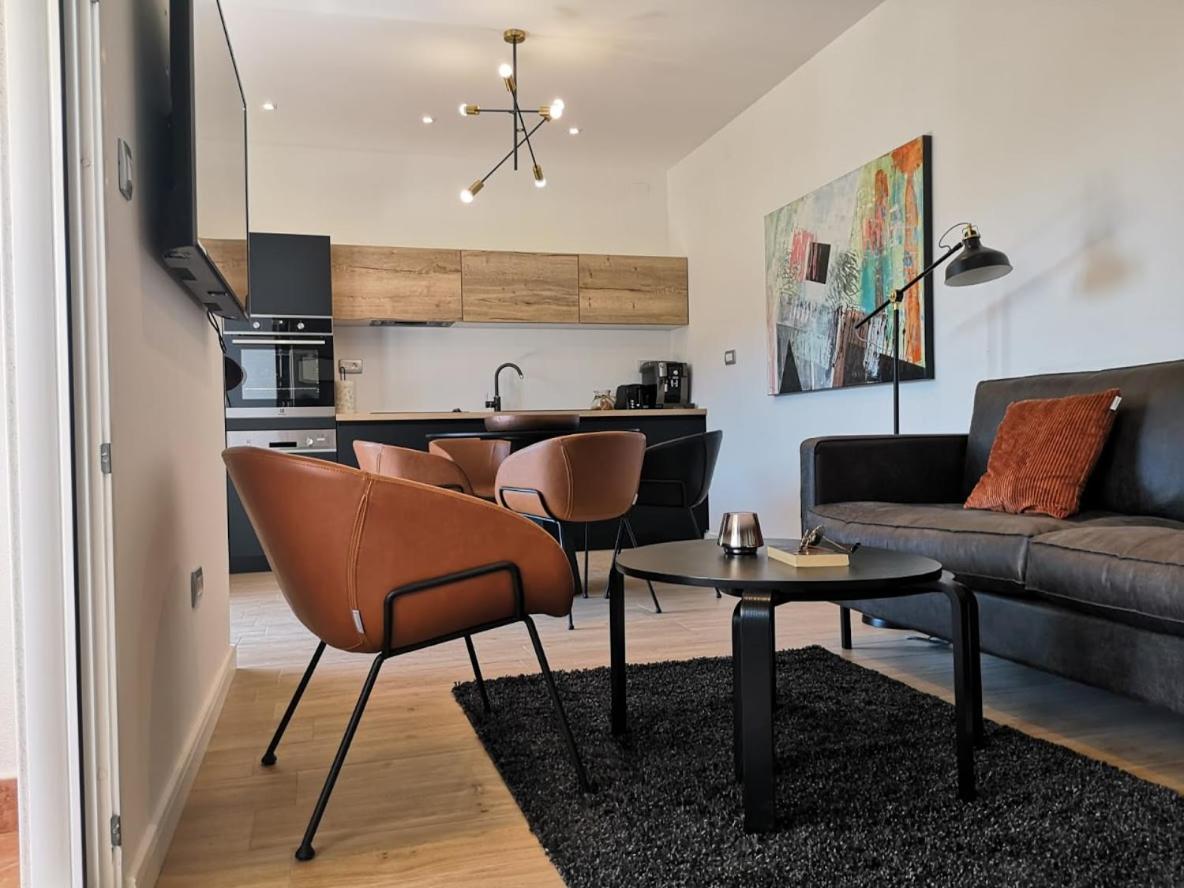 Apartments Antoana - B&B Hvar