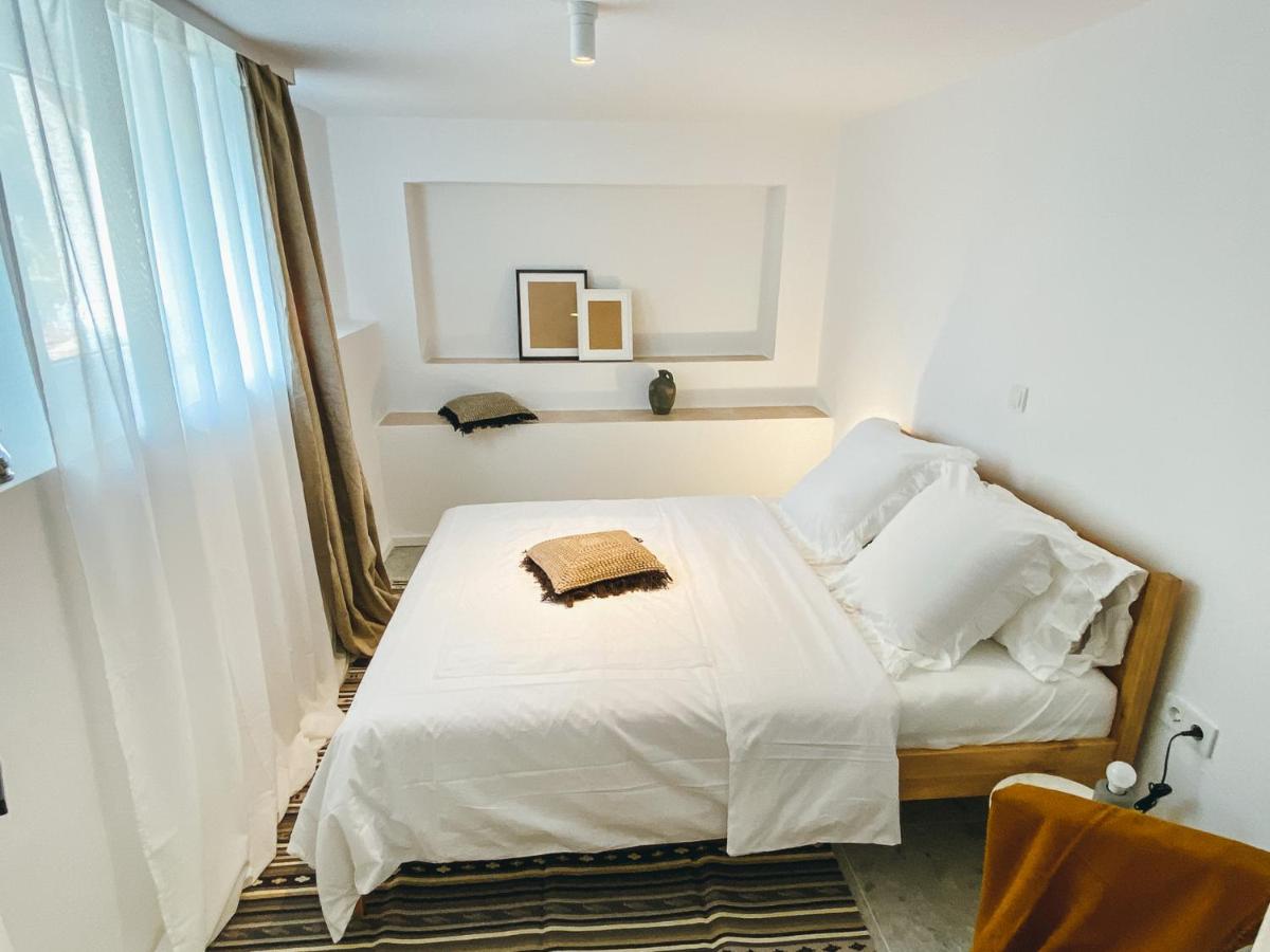 Villa con 3 Camere da Letto