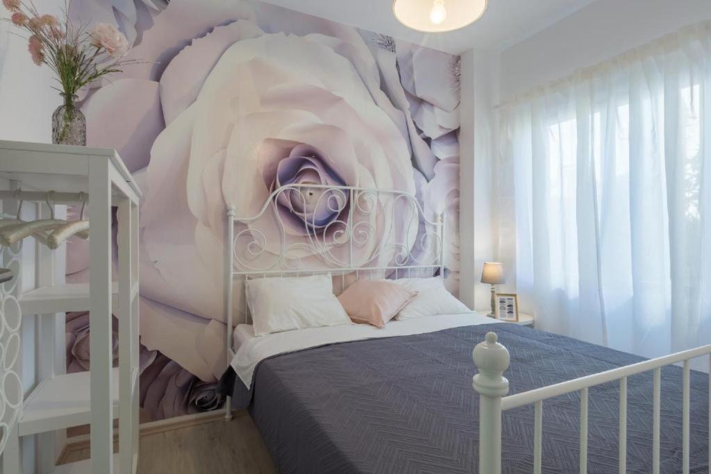 Apartment Tomislav - B&B Vir