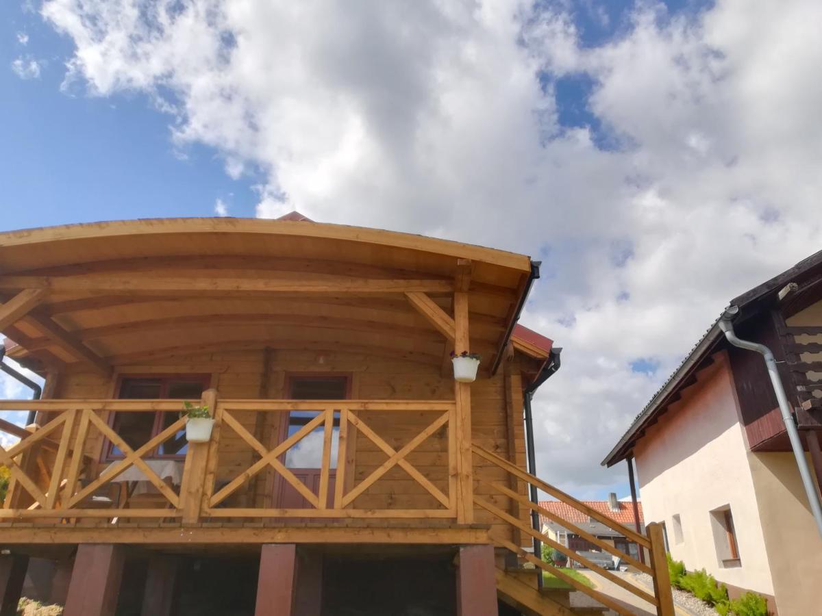 Maison 2 Chambres