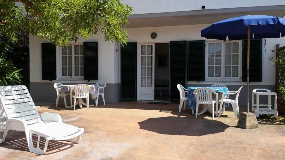 Blu Elba Holidays, Lido di Capoliveri - B&B Capoliveri