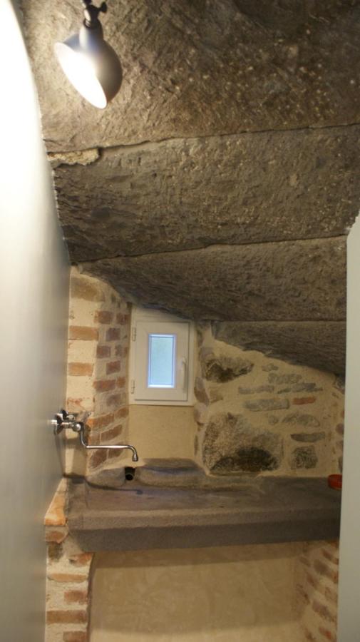 Gite du ROC - B&B