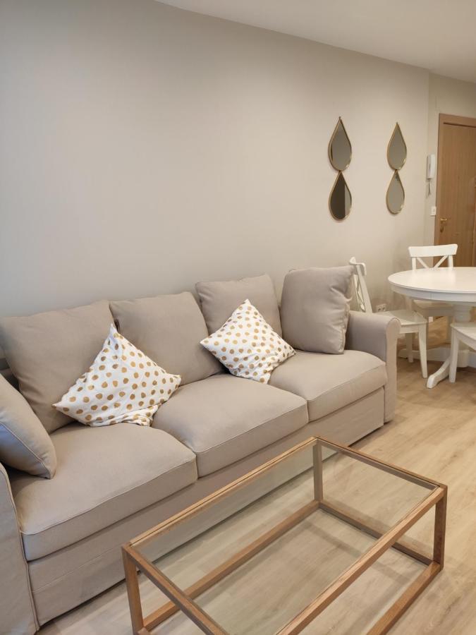 Mares - Coral - Bed and Breakfast Torre del Mar