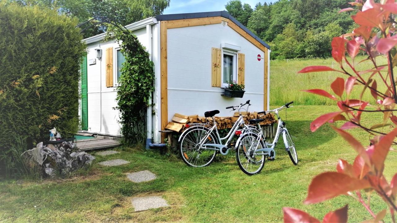 Holiday home Rozika - Ferienwohnung