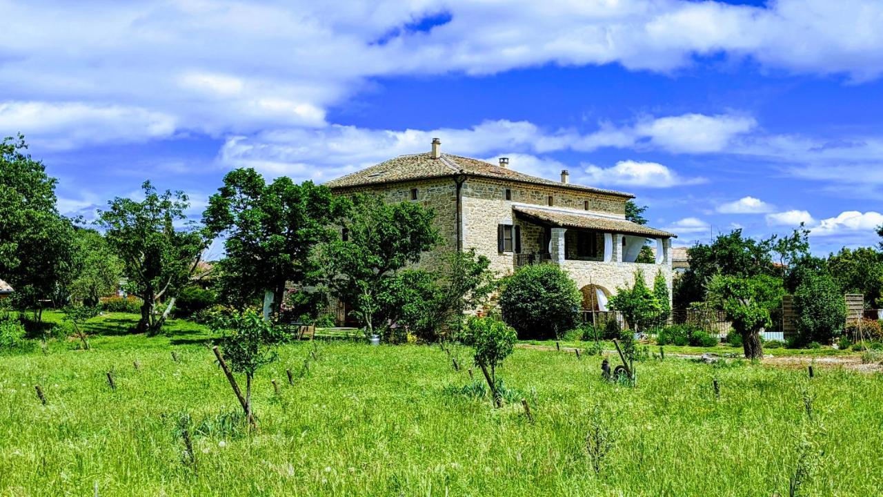 La Gourmandine - Chambres d’hôtes