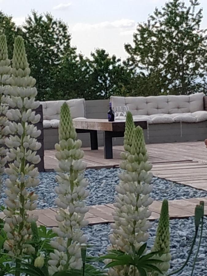 Camera Quadrupla Deluxe