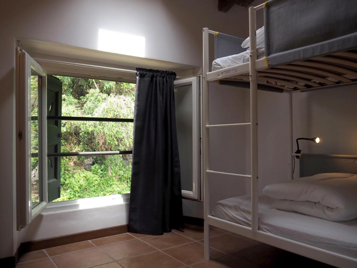 Huis met 2 Slaapkamers