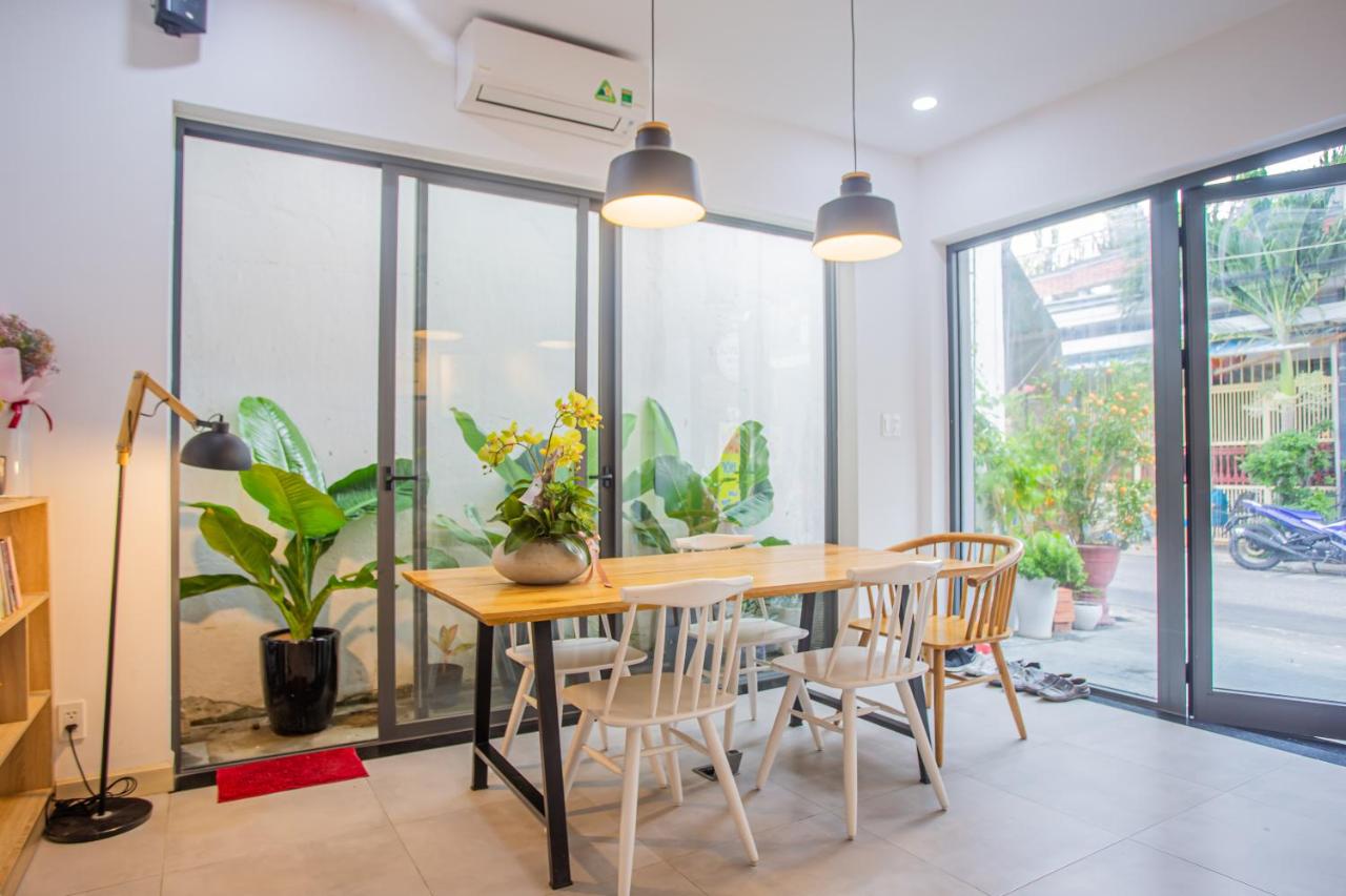 Apartamento Estudio