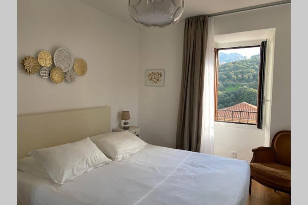 B&B Piana - FUNTANA NOVA - Bed and Breakfast Piana