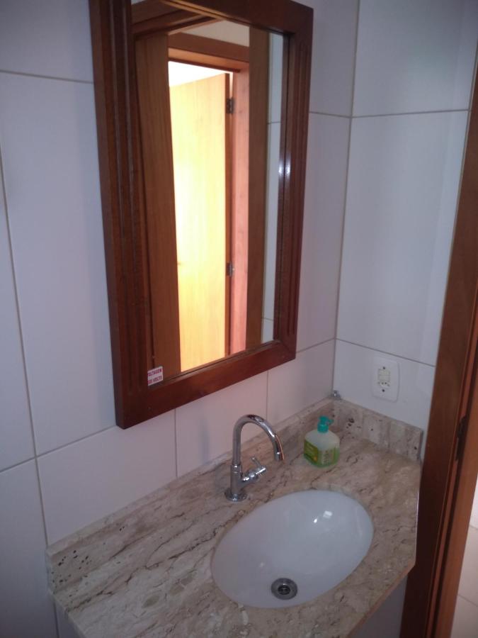 Appartamento Standard