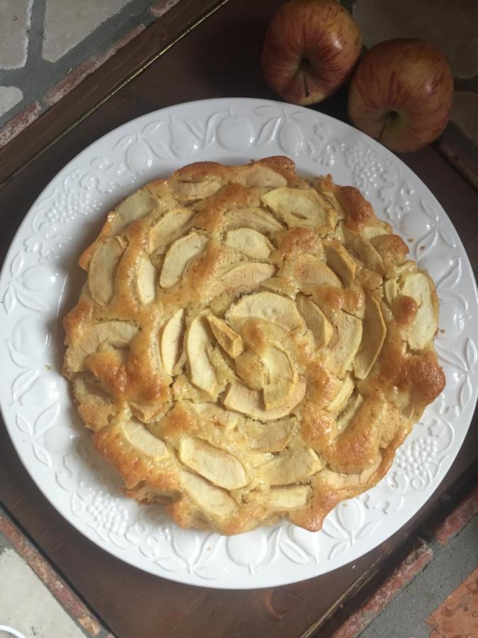 La Favorita del Re - B&B