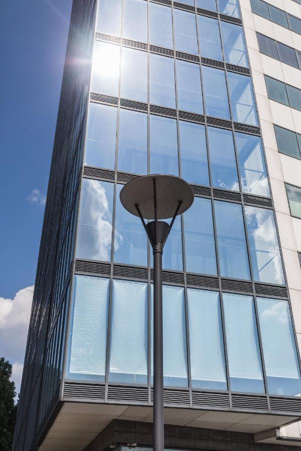 Panoramic Sea Views - B&B Klaipėda