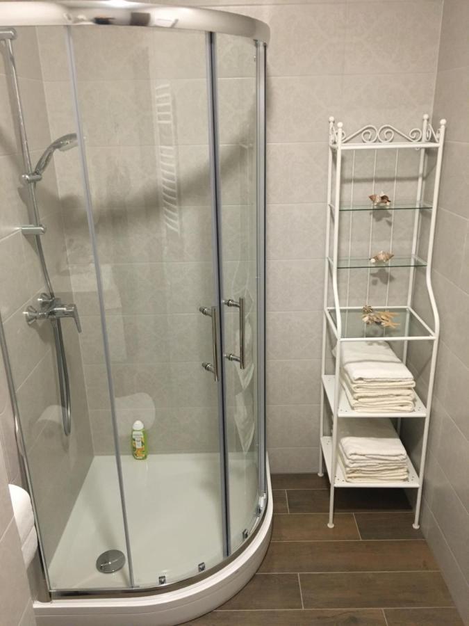 Suite Duplex