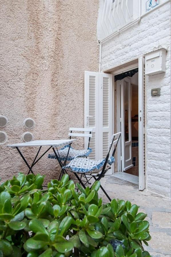 Dimora del Vento - B&B