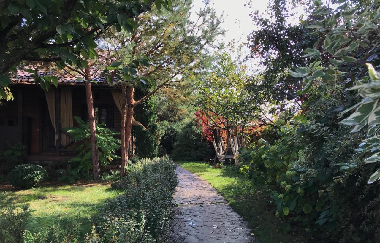 Appartamento con Terrazza