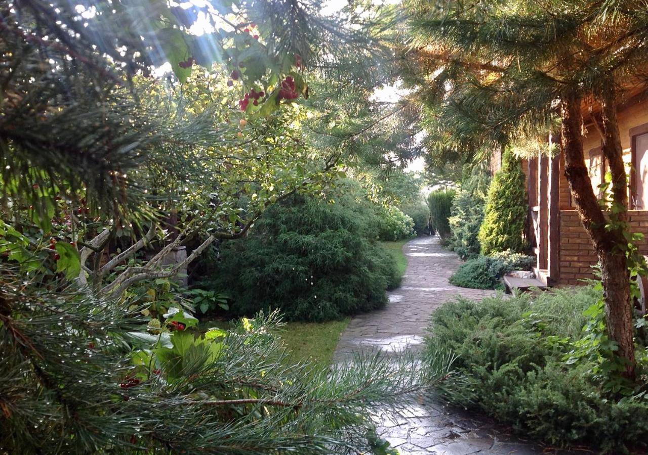 Appartamento con Terrazza