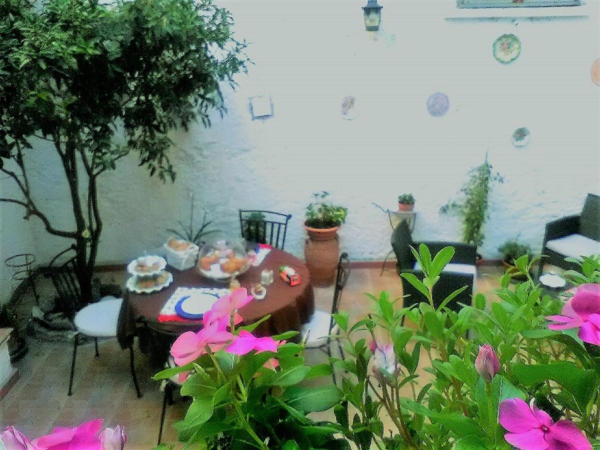 B&B Lungro - Casamuseo del Risorgimento - Bed and Breakfast Lungro