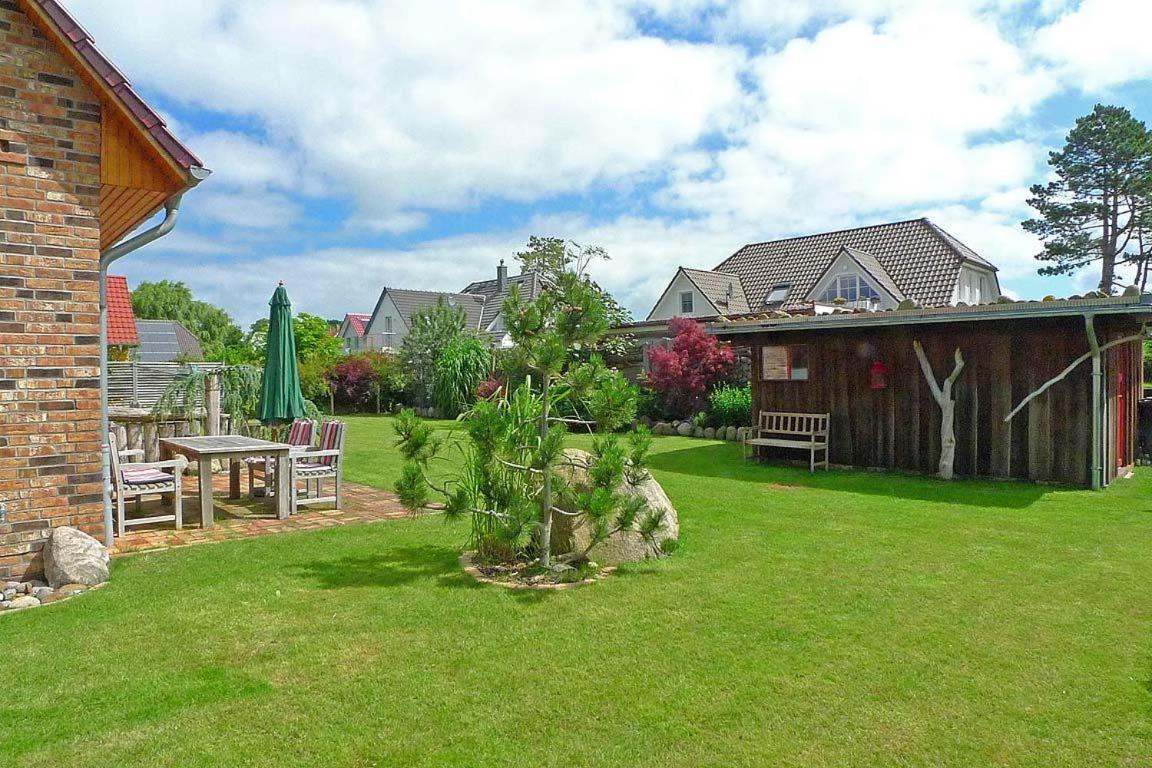 Casa Vacanze