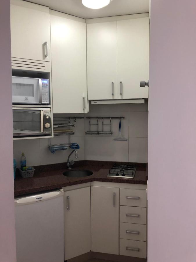 Appartement 1 Chambre avec Vue