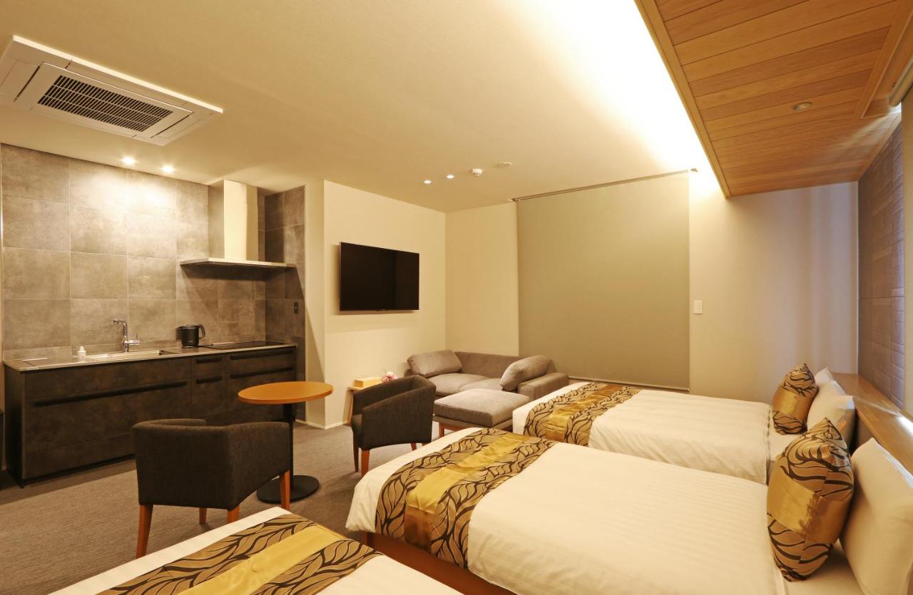 Apartamento de 3 dormitorios