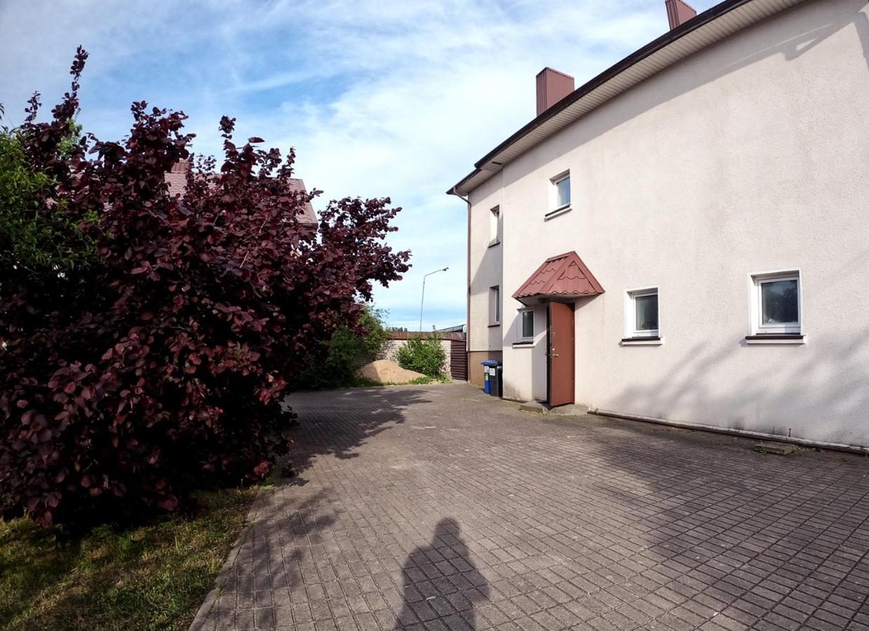 Appartement Supérieur