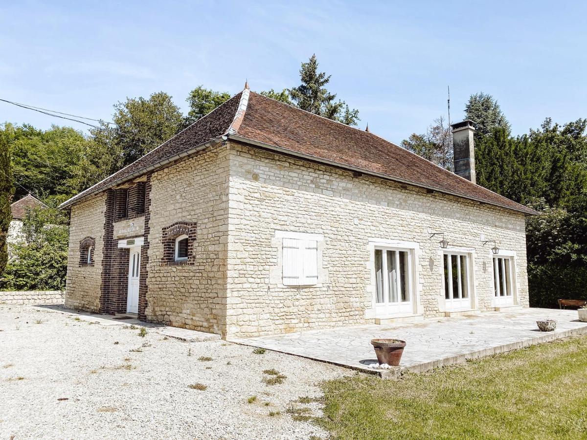 Le Val Suzenay - B&B