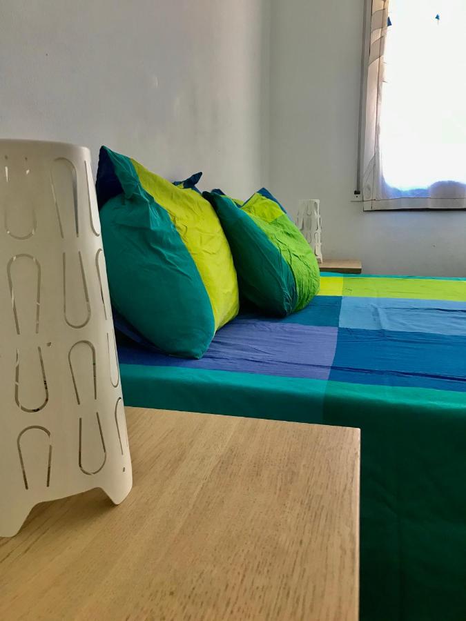 Casa Unifamiliar de 2 dormitorios