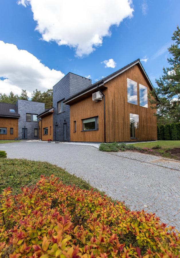 Aušra - B&B Druskininkai