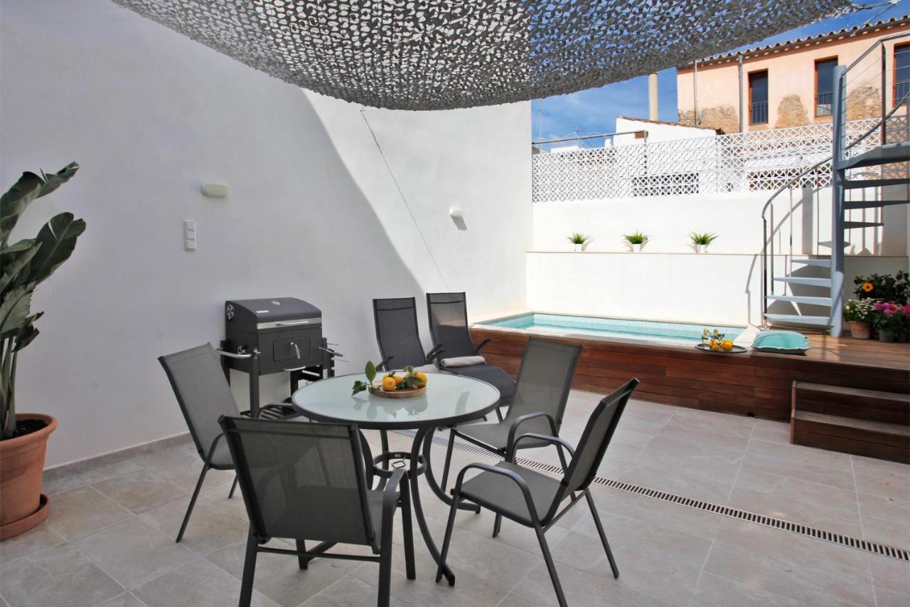 Petit Artà - B&B