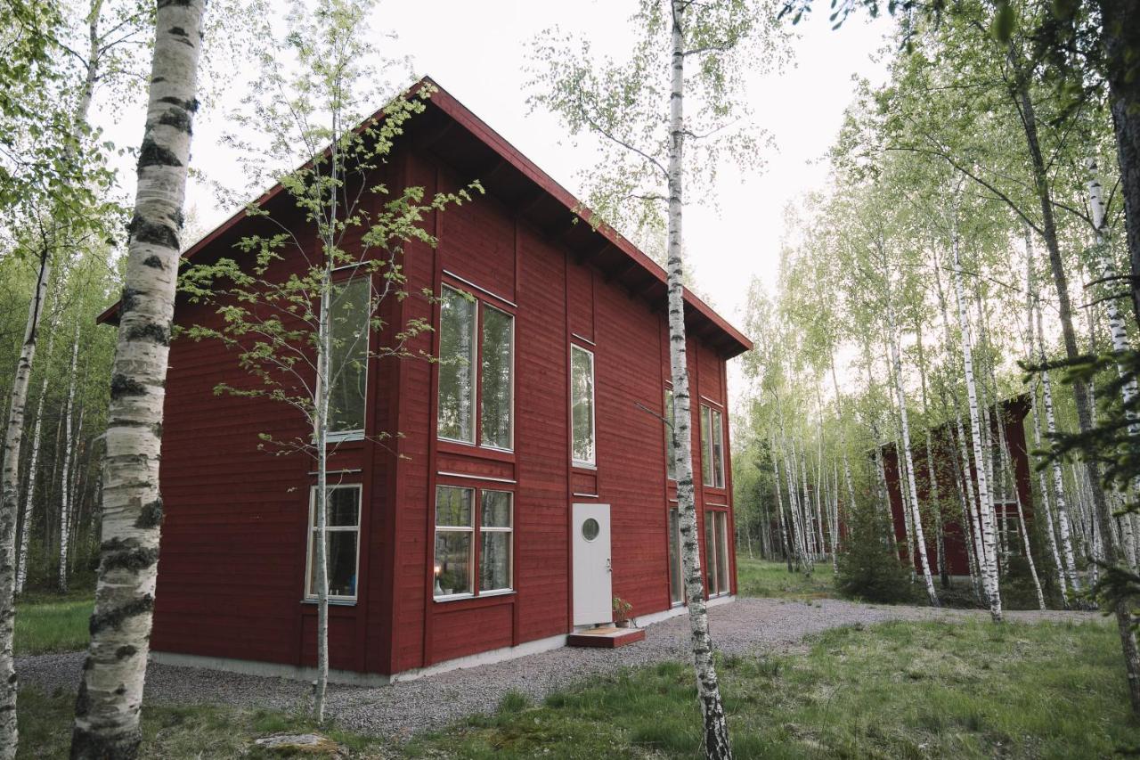 Tåtorp Cafe & Logi Göta Kanal - B&B