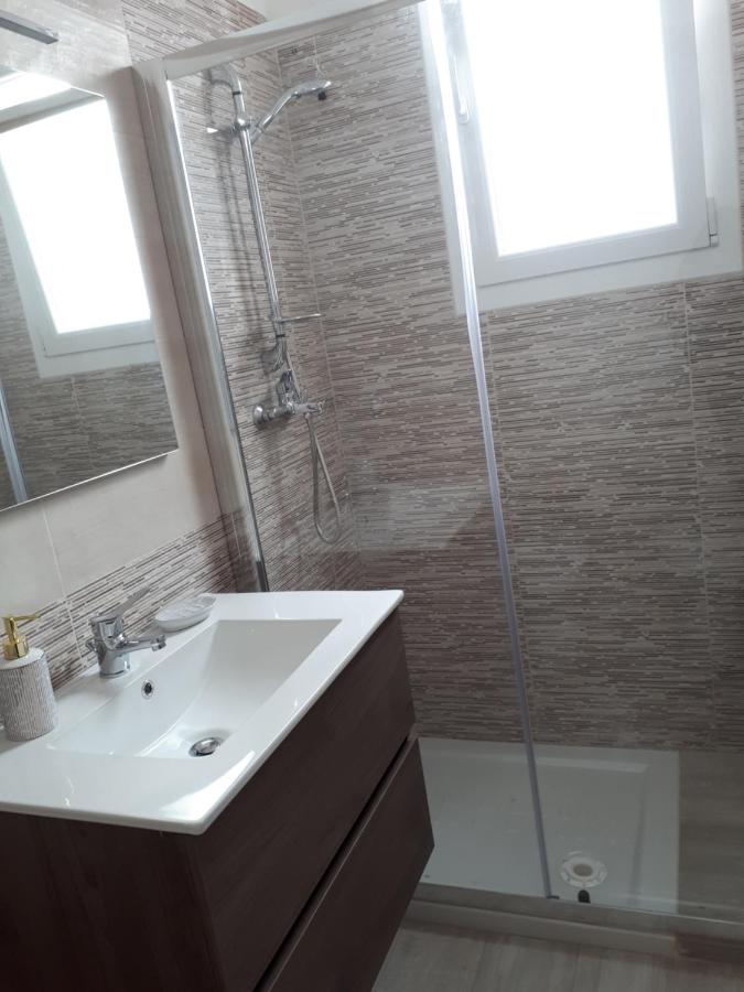 B&B Filieri - B&B
