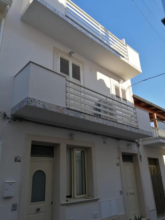 Casa Mamà - B&B