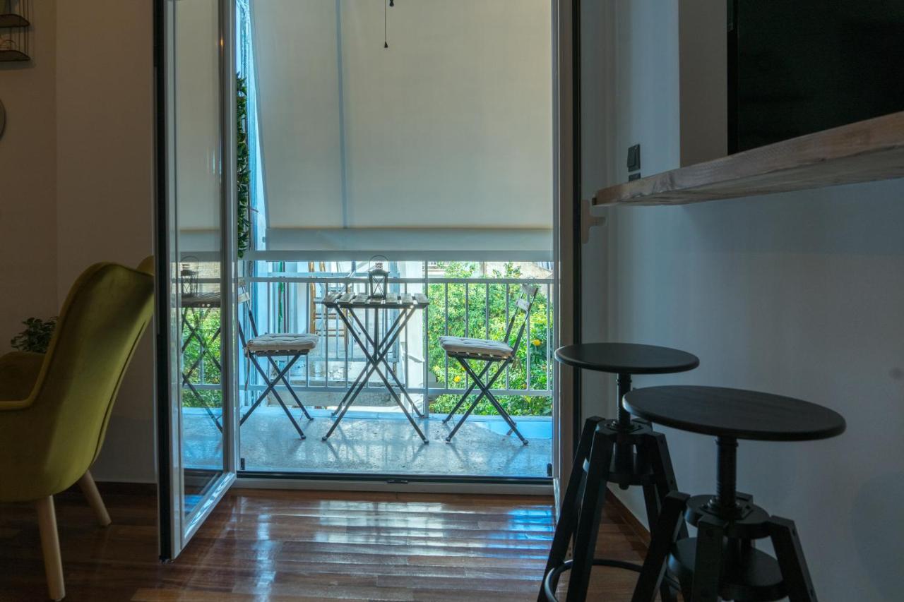 A10 SecretHouse - Bed and Breakfast