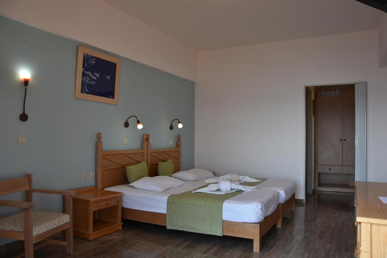 Apartamento Louisa