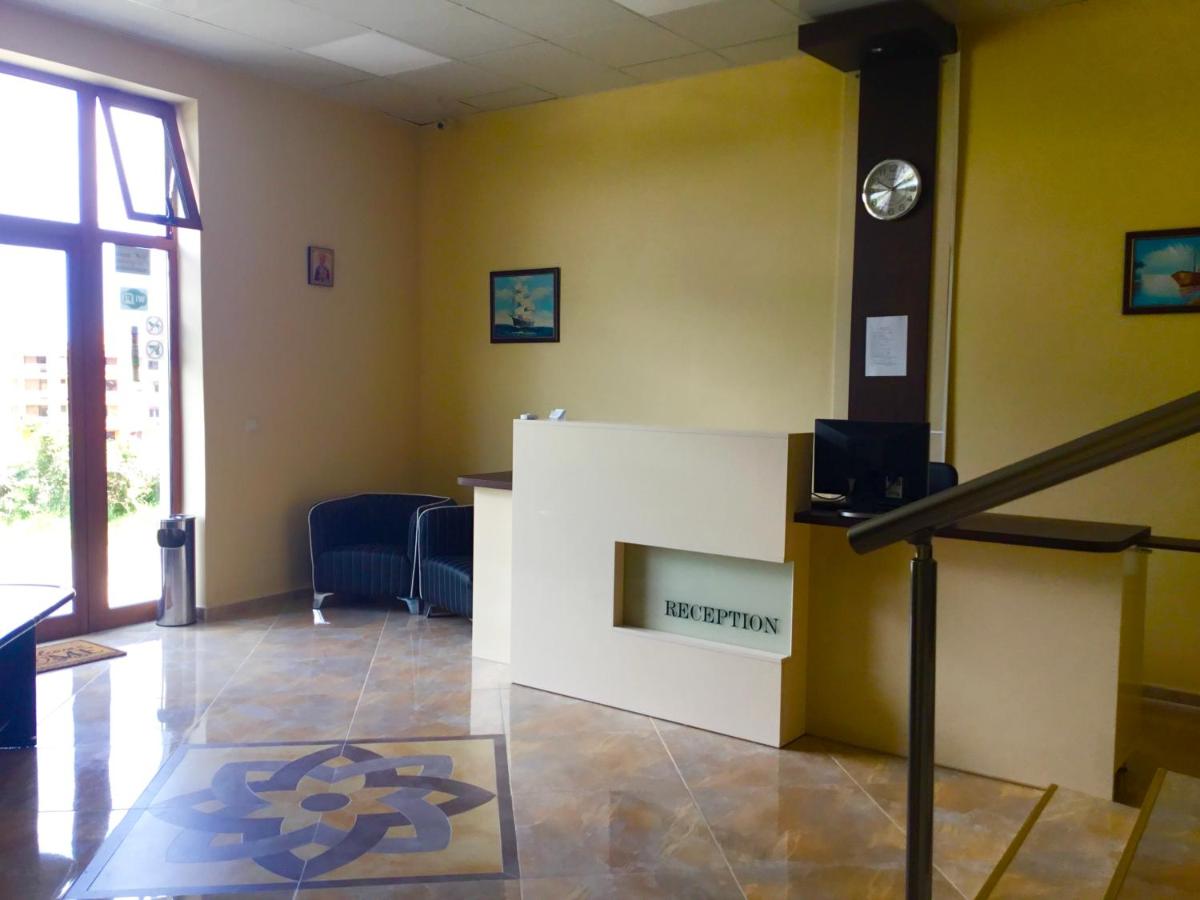 Къща за гости Емона,Обзор - Ferienwohnung Obsor