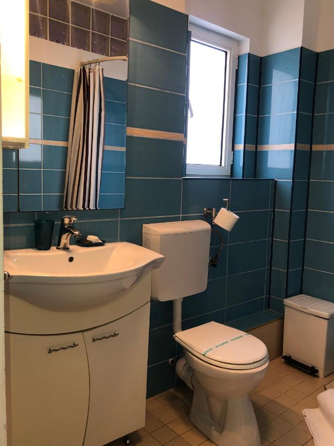 Habitación Doble con balcón