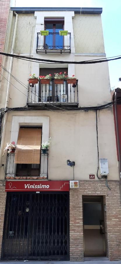 El Rincón de La Maña - B&B