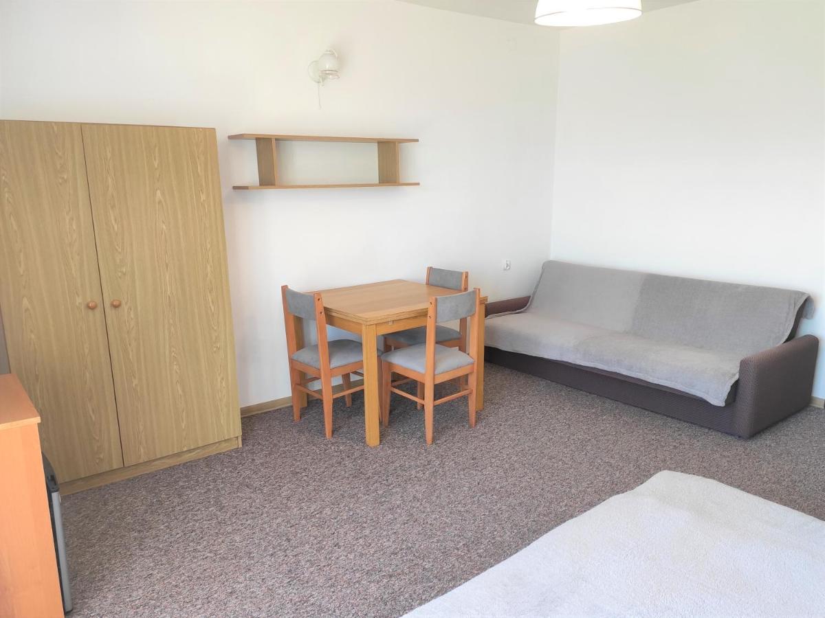 Vierbettzimmer
