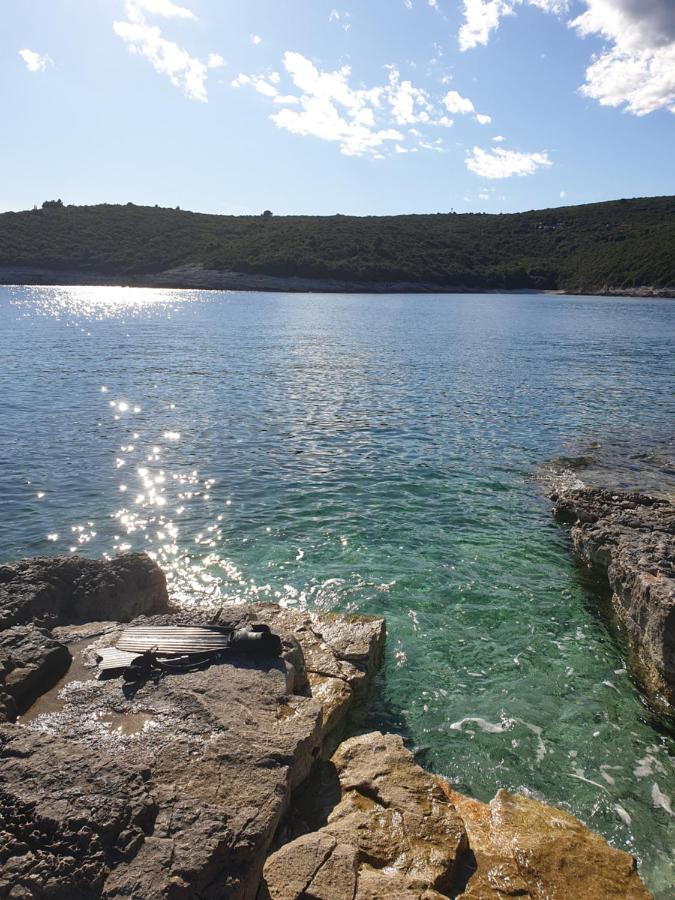 villa flores - B&B Kavran