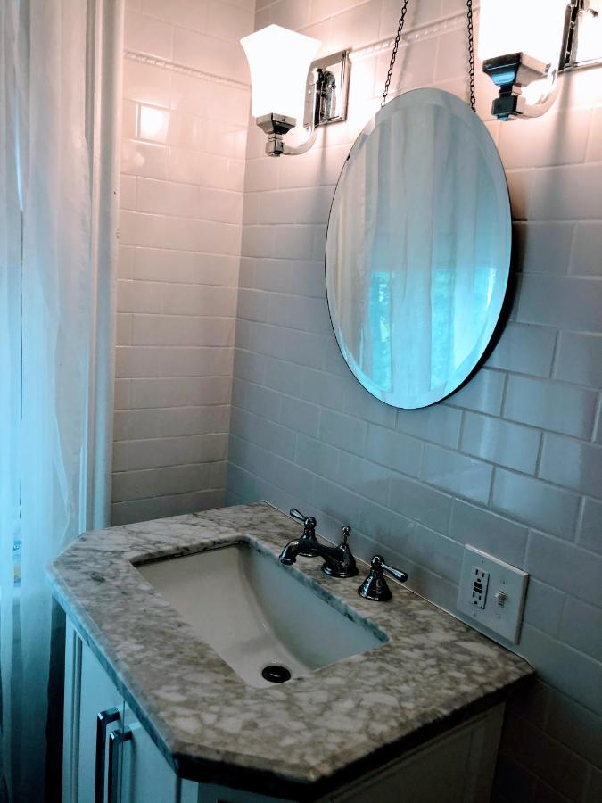 Gardner Farm Inn - B&B