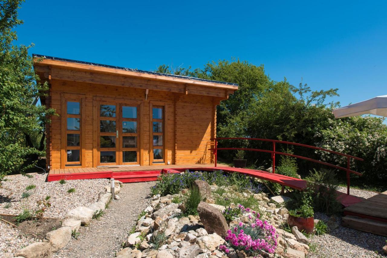 Lodge