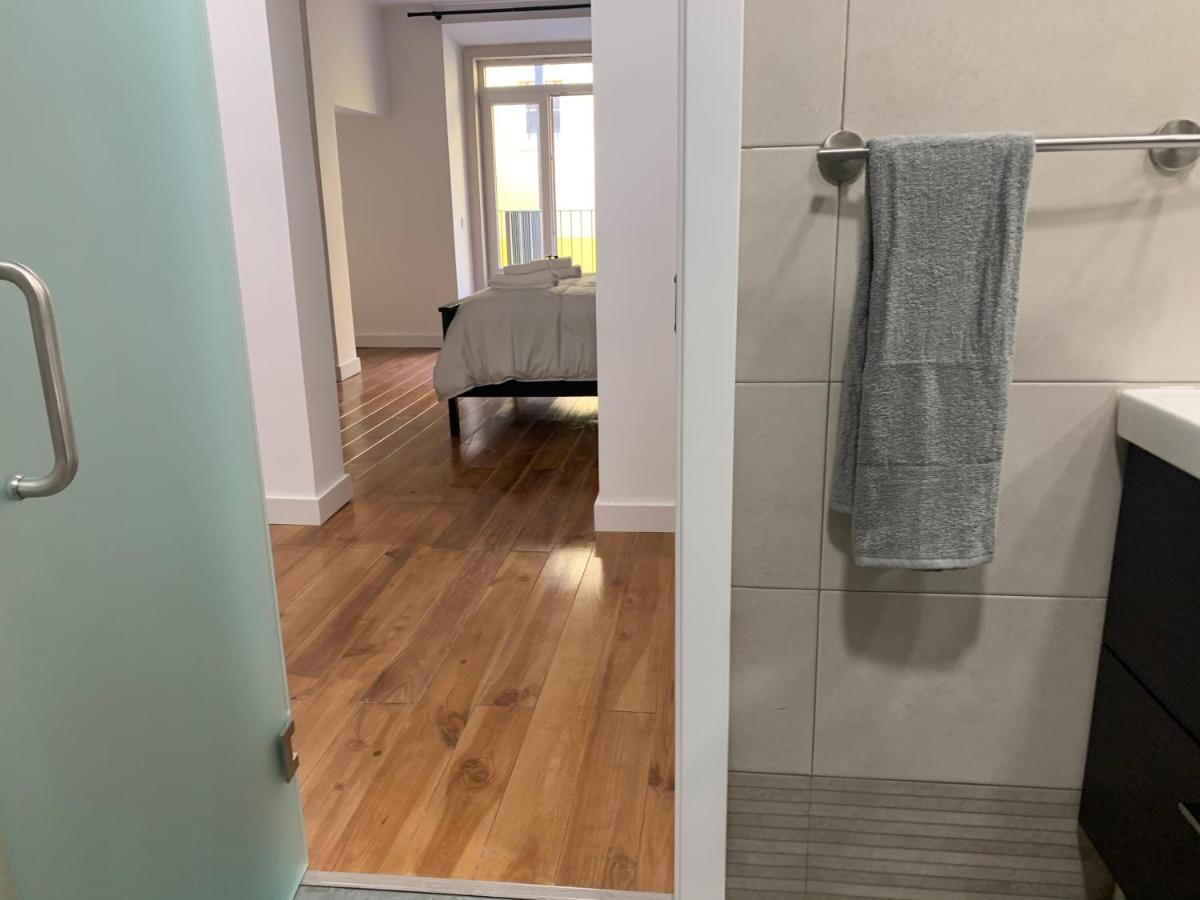SORIANO Place - B&B