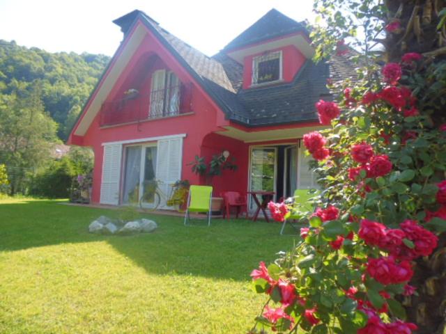A casa di Lara - B&B