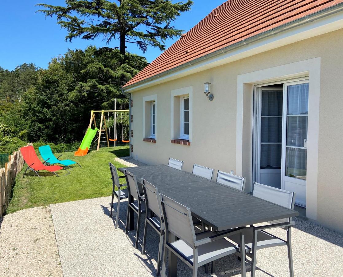 Gîte Hibiscus - B&B
