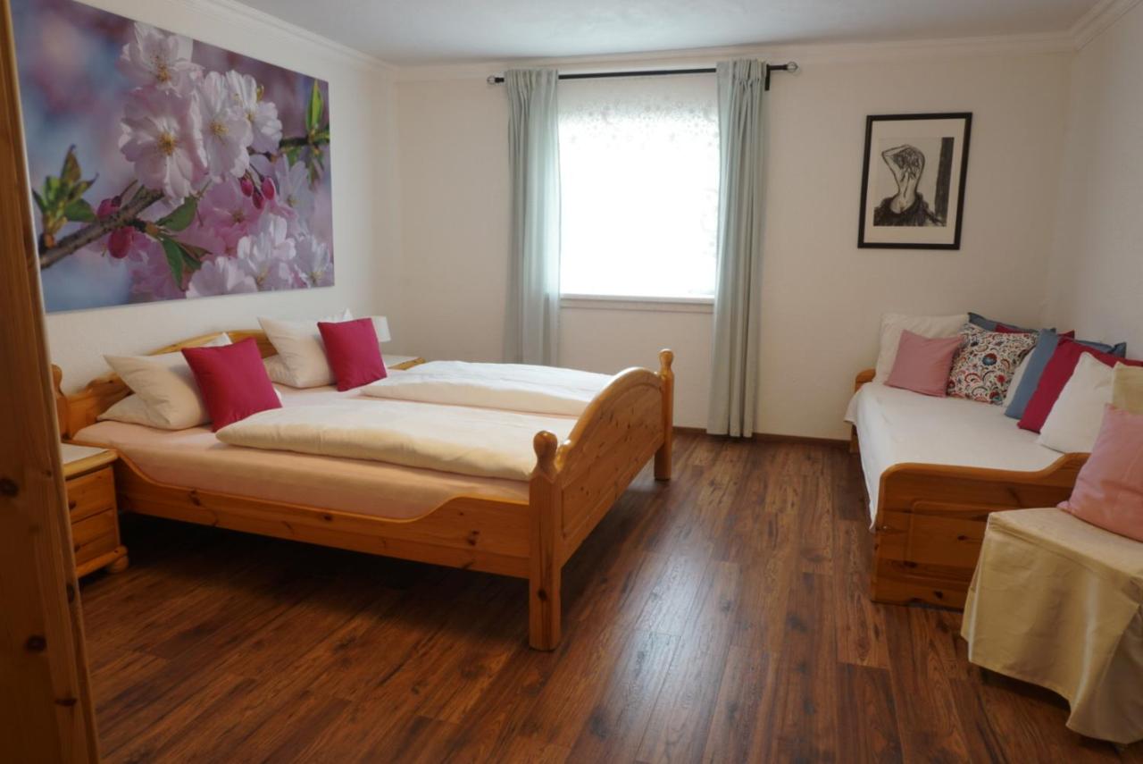 Apartamento Confort de 2 dormitorios
