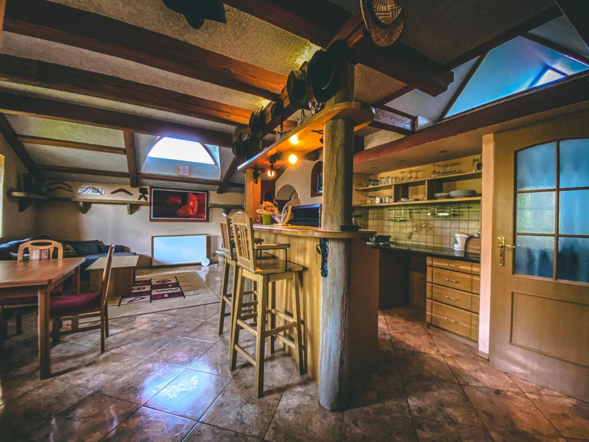 Studio Supérieur