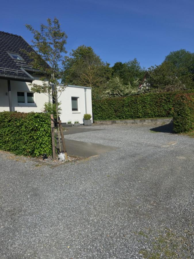 MONzeit - B&B
